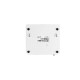 Локальный центр умного дома ELTEX SL-10-WBZ:  2 ГБ RAM, 8 ГБ Flash, Z-Wave модуль, Wi-Fi IEEE 802.11b/g/n/ac 2.4/5 ГГц MIMO 2х2, 1  10/100BASE-T (RJ-45) Ethernet-порт, 3  USB порта 2.0, 1  слот microSD