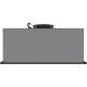 ВЫТЯЖКА MAUNFELD CROSBY POWER 60 BLACK/ Тип: встраиваемая Цвет: черный Управление: кнопочное Ширина, мм: 600 Полная потребляемая мощность, Вт: 350 Количество скоростей: 3 Максимальная производительность, м3/ч: 1050 Диаметр воздуховода, мм: 120 Площадь кух