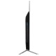 Монитор Acer Predator CG48bmiiiipuzx 48" OLED 3840x2160 138 Hz 900cd/m2 0,01ms 3xHDMI(2.0) + 1xHDMI(2.1) + 1xDisplayPort + 1xType-C(65W) + Audio out + USB3.2Hub(2up 4down)+Speaker 10Wx2