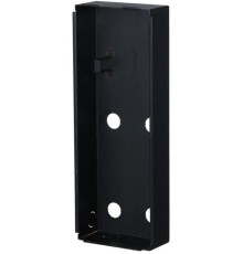 Металлический короб для врезной установки VTO75/65 series