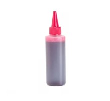Чернила/ Epson 103 Magenta EcoTank for L1110/L3100/L3101/L3110/L3150/L3151/L3160/L5190 Bulk With Chip (C13T00S34A)