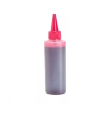 Чернила/ Epson 103 Magenta EcoTank for L1110/L3100/L3101/L3110/L3150/L3151/L3160/L5190 Bulk With Chip (C13T00S34A)