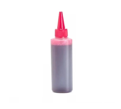 Чернила/ Epson 103 Magenta EcoTank for L1110/L3100/L3101/L3110/L3150/L3151/L3160/L5190 Bulk With Chip (C13T00S34A) Чернила/ Epson 103 Magenta EcoTank for L1110/L3100/L3101/L3110/L3150/L3151/L3160/L5190 Bulk With Chip (C13T00S34A)