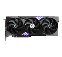 Видеокарта/ GeForce RTX 5060 Ti 8G GAMING TRIO