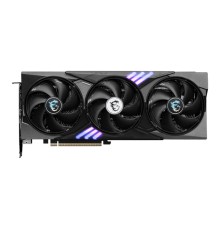 Видеокарта/ GeForce RTX 5060 Ti 8G GAMING TRIO
