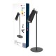 Светодиодная настольная лампа Yeelight 4-in-1 Rechargeable Desk Lamp YLYTD-0011 (Мятая упаковка)