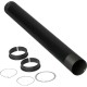 Тефлоновый вал/ FIXING ROLLER SET