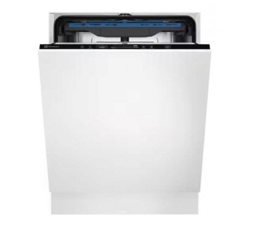Встраиваемые посудомоечные машины ELECTROLUX/ Полноразмерная, 60см, без фасада, сенсорное управление Quick Select 2, трехцифровой дисплей, 14 комплектов, 8 программ + 23 комбинации (все программы, кроме Предварительное полоскание, АВТО и Самоочистка, могу Встраиваемые посудомоечные машины ELECTROLUX/ Полноразмерная, 60см, без фасада, сенсорное управление Quick Select 2, трехцифровой дисплей, 14 комплектов, 8 программ + 23 комбинации (все программы, кроме Предварительное полоскание, АВТО и Самоочистка, могу