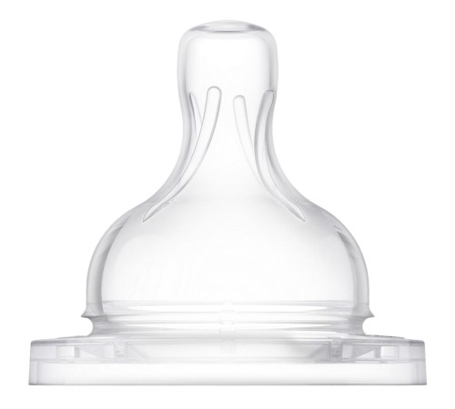 Соска для бутылочки Philips/ Соска для бутылочки Anti-colic 0+ мес., 2 шт. Соска для бутылочки Philips/ Соска для бутылочки Anti-colic 0+ мес., 2 шт.
