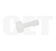 Другие запасные части Шестерня привода блока проявки A797R71100-Gear для KONICA MINOLTA Bizhub C227/C258/C368/C224 (CET), CET361087