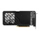 Видеокарта PALIT NE64060019P1-1070L RTX4060 INFINITY 2 8GB GDDR6 128bit 3-DP HDMI