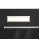 Вытяжка Franke VERA BK 72/ Best, Вытяжка VERA BK 72, 1000 м3/ч, электронное управление, LED освещение, Угольный фильтр Ф-07 (приобретается отдельно), цвет: черный