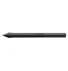 Перо для графического планшета/ Wacom Pen 4K Intuos CTL-4100 CTL-6100