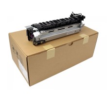 -/ Фьюзер (печка) в сборе RM1-6319-000 для HP LaserJet Enterprise P3015 (CET)