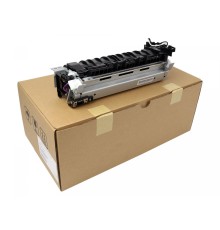 -/ Фьюзер (печка) в сборе RM1-6319-000 для HP LaserJet Enterprise P3015 (CET)