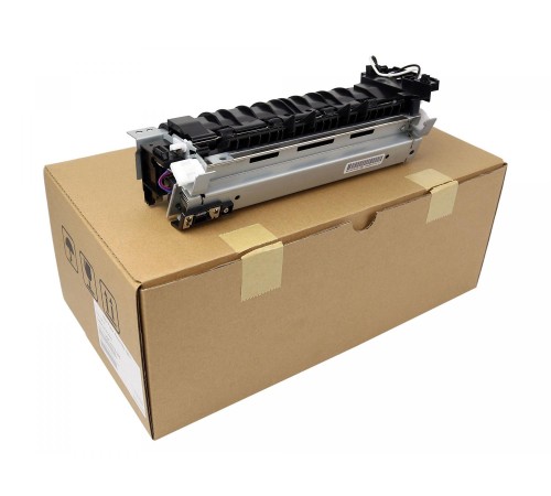-/ Фьюзер (печка) в сборе RM1-6319-000 для HP LaserJet Enterprise P3015 (CET) -/ Фьюзер (печка) в сборе RM1-6319-000 для HP LaserJet Enterprise P3015 (CET)