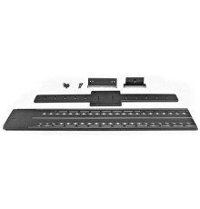 Крепление на ТВ/ Yealink [VCS-TVMount2] for UVC40, MeetingEye 400/600, MeetingBar A20/30 and etc. [330100053001]