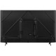 Телевизор ЖК 50'' Hisense/ 50", QLED, Ultra HD, Smart TV (ОС VIDAA U6), Wi-Fi, PCI 2100, DVB-T2/T/C/S2/S, 2х7W, CI+(1.4), 3хHDMI, 2хUSB, Works with Alexa, Alexa Built-in, VIDAA Voice, Yandex, Black 2024