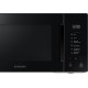 Микроволновая печь гриль MG23T5018AK SAMSUNG/ MG23T5018AK SAMSUNG