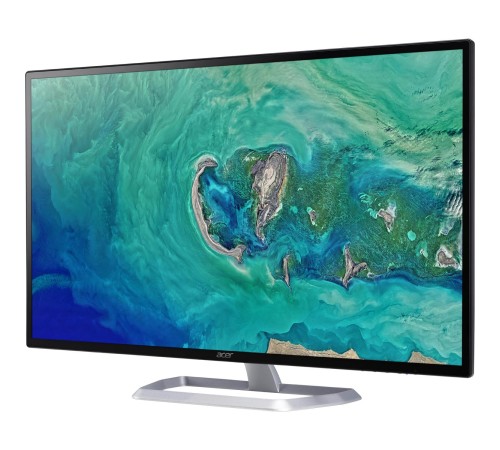 Монитор/ ACER EB321HQUCbidpx 31,5'',, Black with silver footstand, 16:9, IPS, 2560x1440, 4ms, 300cd, 60Hz, 1xDVI(Dual Link) + 1xHDMI(1.4) + 1xDP(1.2) + Audio Out Монитор/ ACER EB321HQUCbidpx 31,5'',, Black with silver footstand, 16:9, IPS, 2560x1440, 4ms, 300cd, 60Hz, 1xDVI(Dual Link) + 1xHDMI(1.4) + 1xDP(1.2) + Audio Out