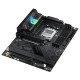 Материнская плата/ ROG STRIX X870-F GAMING WIFI