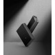 Аккумулятор внешний 10000mAh Mi Power Bank 3 Ultra compact PB1022ZM (BHR4412GL) (Вскрытая упаковка)