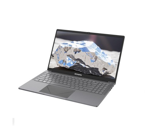 Ноутбук/ Argentum 15.6"(1920x1080 IPS (матовый))/Intel N-series N95(1.7Ghz)/16384Mb/512SSDGb/noDVD/Int:Intel UHD Graphics/Cam/BT/WiFi/-/38.5WHr/war 1y/1.62kg/Silver/Win11Home Ноутбук/ Argentum 15.6"(1920x1080 IPS (матовый))/Intel N-series N95(1.7Ghz)/16384Mb/512SSDGb/noDVD/Int:Intel UHD Graphics/Cam/BT/WiFi/-/38.5WHr/war 1y/1.62kg/Silver/Win11Home