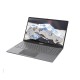 Ноутбук/ Argentum 15.6"(1920x1080 IPS (матовый))/Intel N-series N95(1.7Ghz)/16384Mb/512SSDGb/noDVD/Int:Intel UHD Graphics/Cam/BT/WiFi/-/38.5WHr/war 1y/1.62kg/Silver/Win11Home
