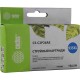 -/ Картридж струйный Cactus CS-C2P26AE №935XL желтый (14.6мл) для HP DJ Pro 6230/6830