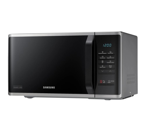 Микроволновая печь Samsung/ Samsung Microwave Oven Микроволновая печь Samsung/ Samsung Microwave Oven