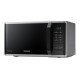 Микроволновая печь Samsung/ Samsung Microwave Oven