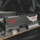 Оперативная память Patriot Viper VENOM DDR5 DIMM 32GB 7000MHz KIT 2*16GB CL32 32-48-48-96 1.45V