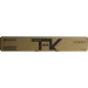 тонер-картридж Kyocera TK-8115K/ Toner Cartridge TK-8115K  12 000 pages, Black