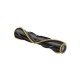 Основная щетка для Z10 Station Main Brush 1 Soft Roller 1 шт. Z10 Station