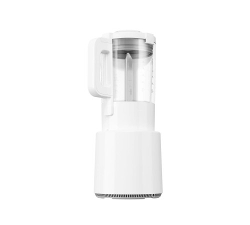 Блендер Xiaomi Smart Blender MPBJ001ACM-1A (BHR5960EU) (Вскрытая упаковка) Блендер Xiaomi Smart Blender MPBJ001ACM-1A (BHR5960EU) (Вскрытая упаковка)