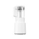 Блендер Xiaomi Smart Blender MPBJ001ACM-1A (BHR5960EU) (Вскрытая упаковка)