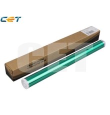 -/ Барабан (Япония) для PANASONIC DP2310/DP2330/DP3010/DP3030 (CET), 50000 стр.