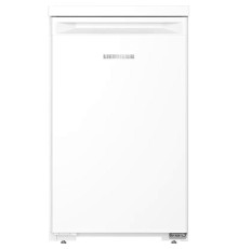Холодильник Liebherr/ 85x50х60.7, однокамерный, без МК, белый,ручки интегрированные