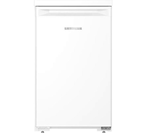 Холодильник Liebherr/ 85x50х60.7, однокамерный, без МК, белый,ручки интегрированные Холодильник Liebherr/ 85x50х60.7, однокамерный, без МК, белый,ручки интегрированные
