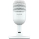 Микрофон Razer Seiren V3 Mini - White/ Razer Seiren V3 Mini - White Microphone