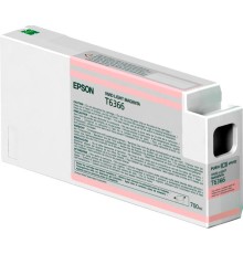 Картридж/ Epson Vivid Light Magenta for Stylus PRO 7900/9900 (700ml)
