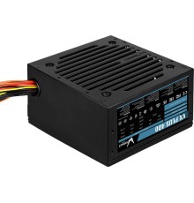 Блок питания Formula V Line VX PLUS 400, 400W, ATX12V v2.3, 12cm Fan (ex Aerocool)
