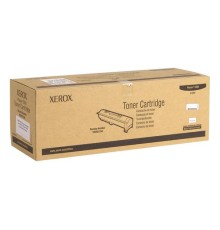  Тонер-картридж Xerox Phaser 5550 (35K стр.), черный