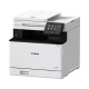 МФУ лазерное Canon i-SENSYS MF754Cdw (A4, 1Gb, 33стр / мин, цв.лаз.МФУ, факс, LCD, DADF, двуст.печать, USB2.0, сетевой, WiFi)