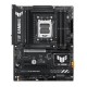 Материнская плата/ TUF GAMING B850-PLUS WIFI