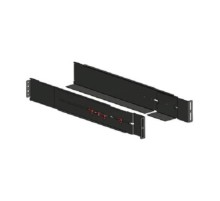 Комплект рельс/ Rail kit