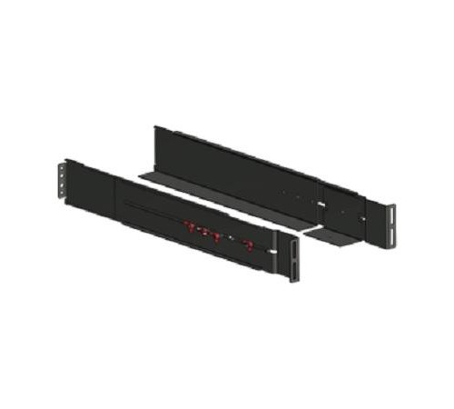 Комплект рельс/ Rail kit