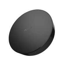 Центр управления умным домом Aqara Hub M2 EU (Мятая упаковка)
