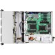 Серверная платформа/ SB401-VG, 4U, 2xLGA-3647, 24-bay storage server, 1x 24-port 12G SAS EOB backplane, 1200W platinum redundant power supply, 2x 7mm hot-swap OS, Virgo, Intel® Xeon® Scalable Processors, 12x ATX PWR/DDR4 2933 ECC RDIMM, Intel PCH C622, 2x