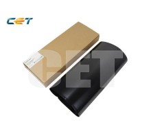 -/ Лента переноса (Япония) для KONICA MINOLTA Bizhub C224 (CET)